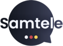 Samtele